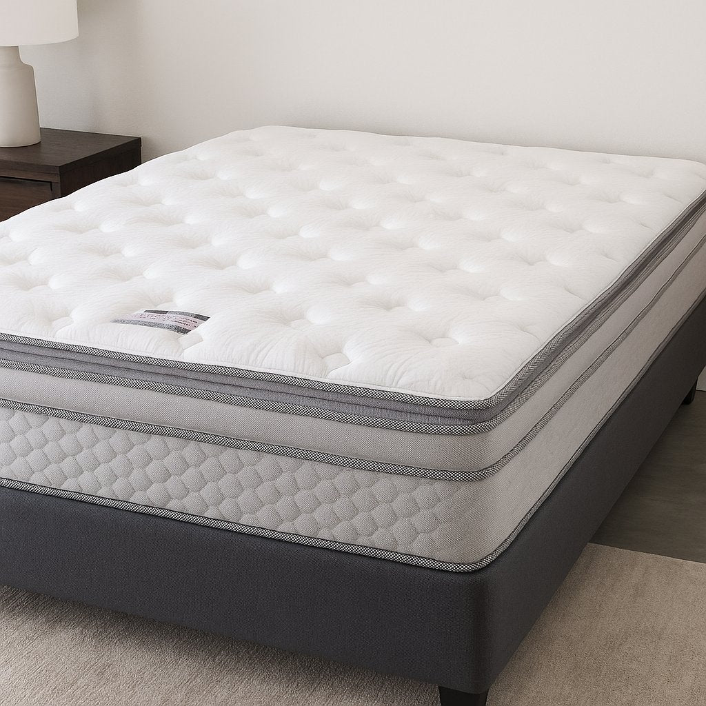Mattresses