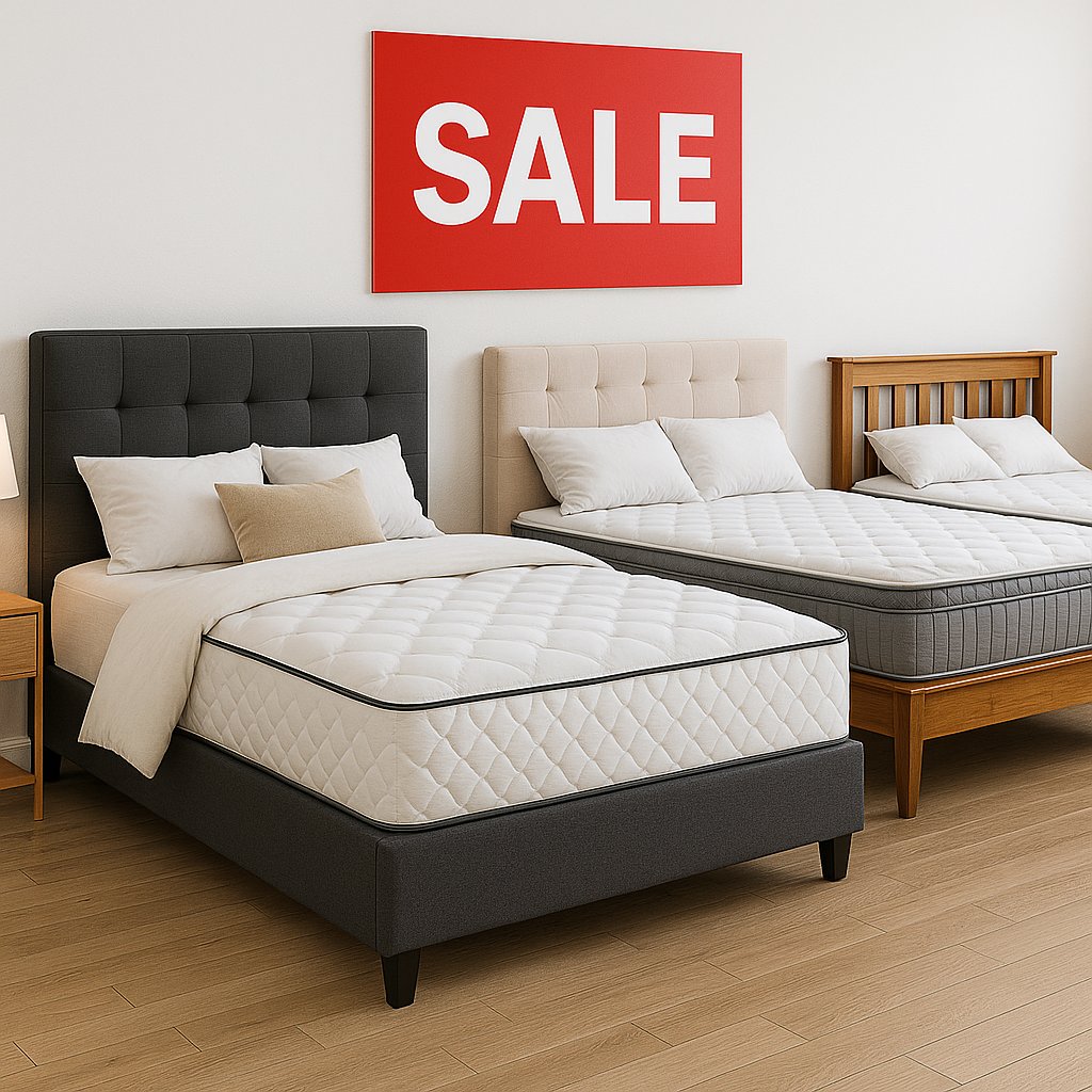Sales