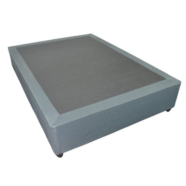 Bed Buys Bed Base