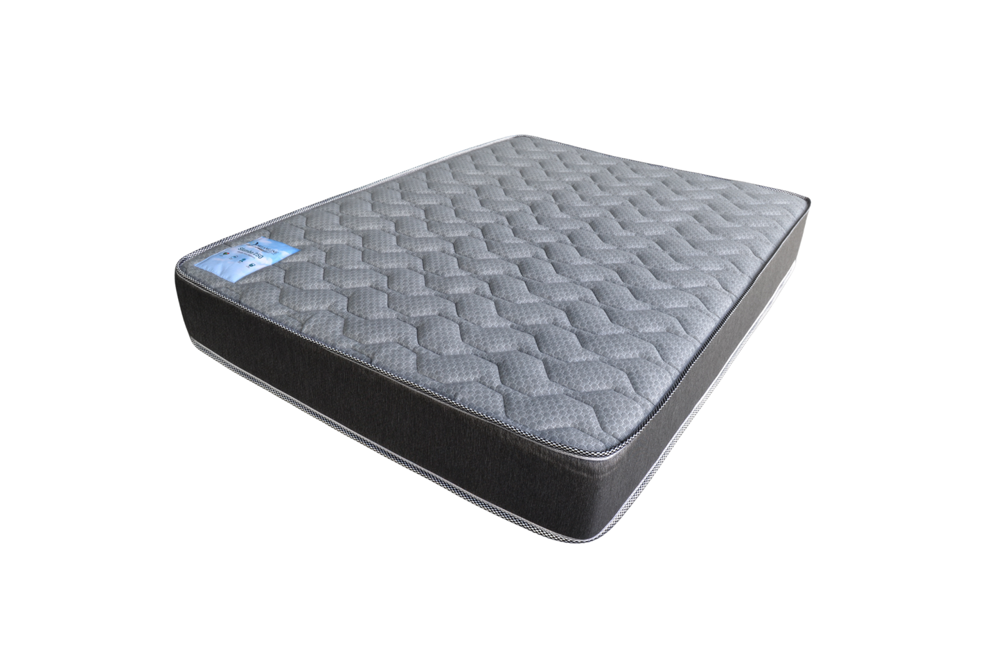 Slumber 250 Mattress