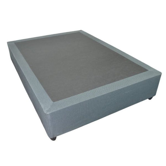 Bed Buys Bed Base