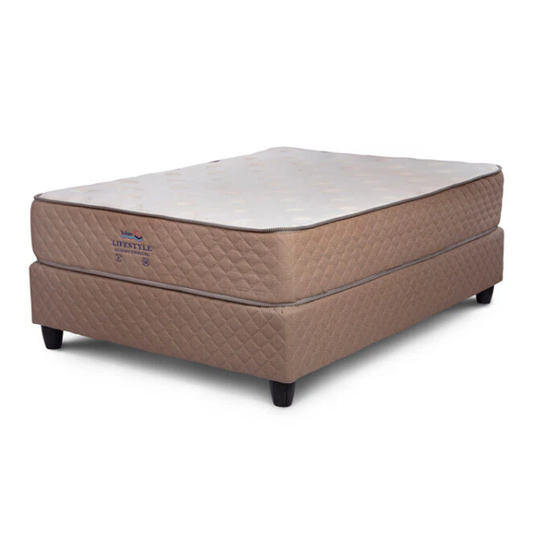 Cape Bedding Lifestyle Luxury Coolgel Bed Set