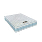 Cloud Nine Blue 50th Mattress
