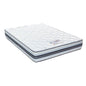 Cloud Nine Lodestar Mattress