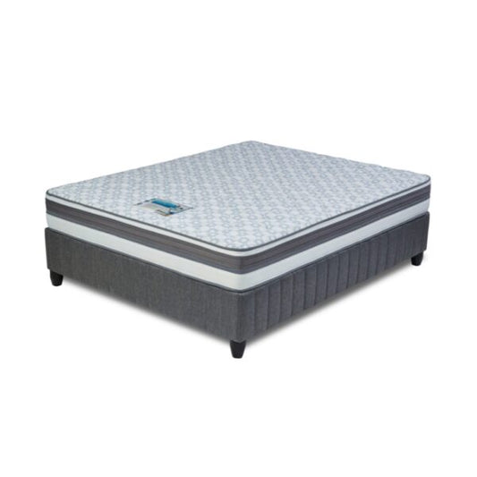 Cloud Nine Principle Bed Set (Universal Base)