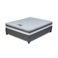 Cloud Nine Principle Bed Set (Universal Base)