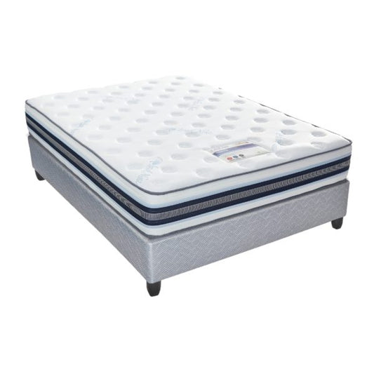 Cloud Nine Travel-Flex ER Base Set