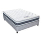 Cloud Nine Travel-Flex ER Base Set
