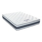 Cloud Nine Travel-Flex ER Mattress