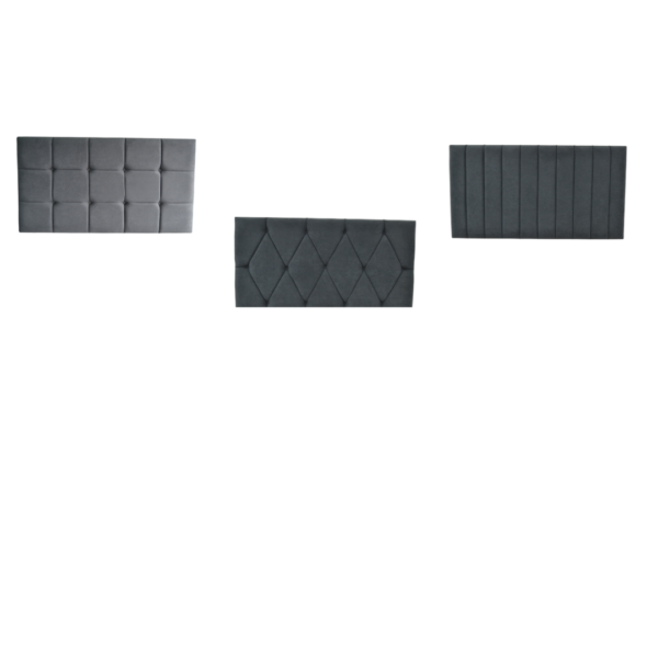 Bed Buys Headboards
