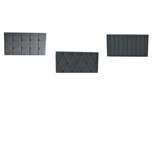 Bed Buys Headboards