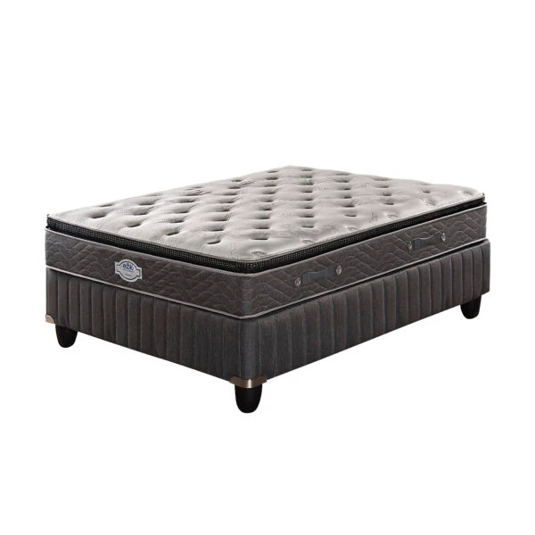 Edblo Volta Bed Set