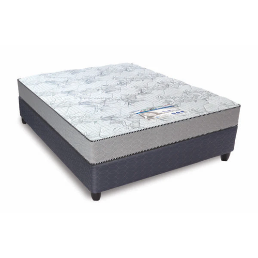 Ergomax Mattress