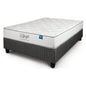 Lifestyle 130 Bed Set