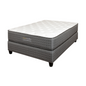 Luxe Orthopaedic Firm Mattress