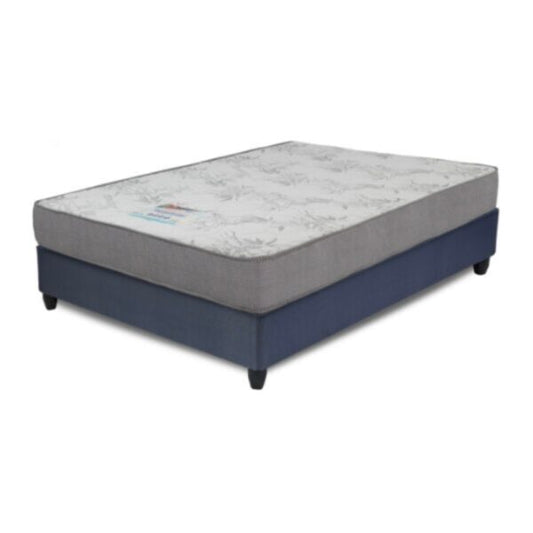 Metaverse Bed Set
