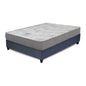 Metaverse Bed Set