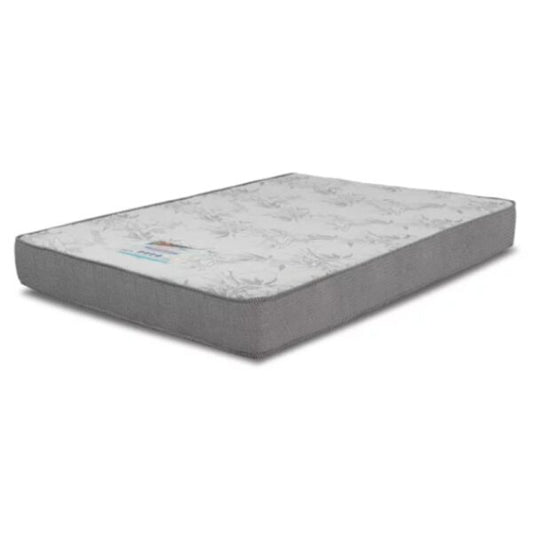 Metaverse Mattress