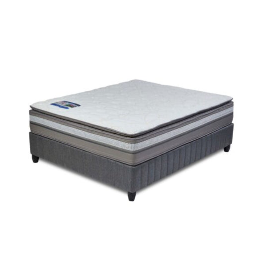 Rest Assured Jubilee Bed Set (Universal Base)