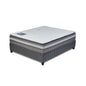 Rest Assured Jubilee Bed Set (Universal Base)