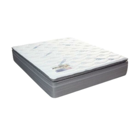 Rest Assured Mayfair Pillow Top Mattress