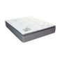 Rest Assured Mayfair Pillow Top Mattress