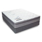 Rest Assured Wimbledon Bed Set