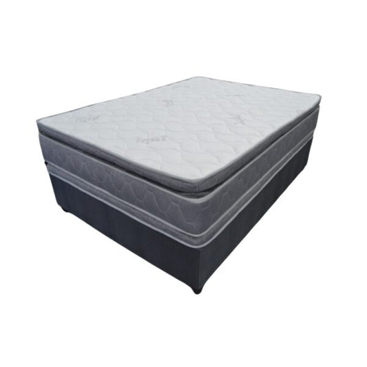 Pillow Top Mattress