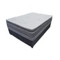 Pillow Top Mattress