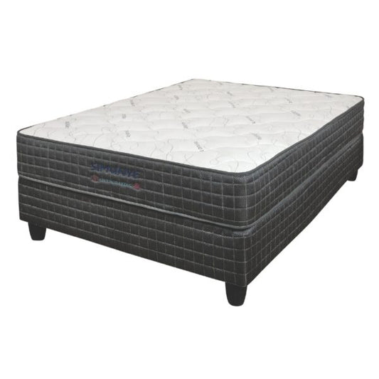 Simunye Bed Set