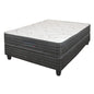 Simunye Bed Set