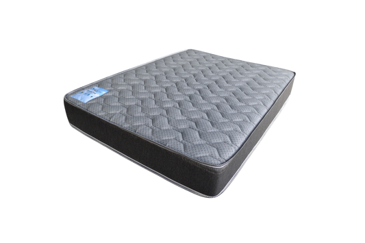 Slumber 250 Mattress