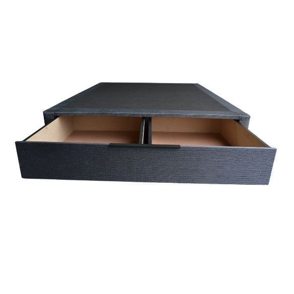 Storage Base – Space Base