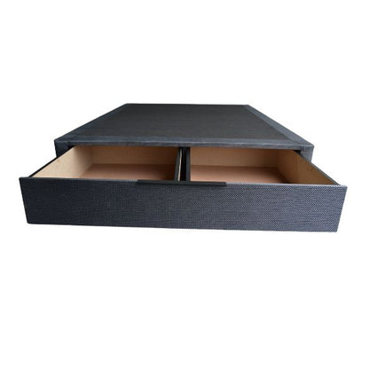 Storage Base – Space Base