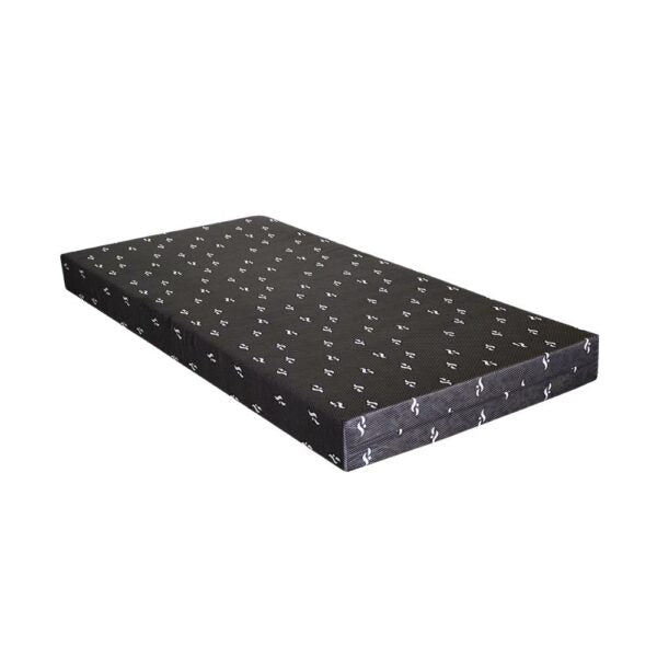 Taxi Foam Mattress