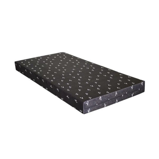 Taxi Foam Mattress