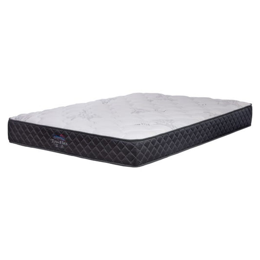 Truform Tru-Flex Mattress