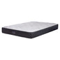 Truform Tru-Flex Mattress