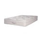 Truform Belmond Luxury Pocket Mattress