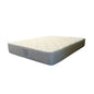Truform Hotelier Mattress