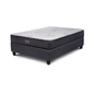 Truform Twilite Bed Set