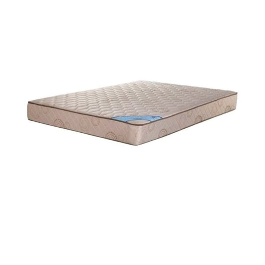 Truform Consulate Mattress
