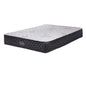 Truform Twilite Mattress